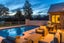 24 Rame Road, Greenhithe, Auckland - Carousel 2