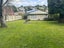 1/47 Merriefield Avenue, Forrest Hill, Auckland - Carousel 20
