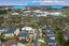 12 Spyglass Street, Red Beach, Red Beach - Carousel 27