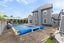 42A Titoki Street, Palmerston North, Palmerston North - Carousel 37