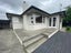 38 Paisley Street, Awapuni, Palmerston North - Carousel 1