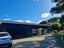 62B Edward Jonkers Drive, Albany - Carousel 1