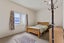 122E Newton Road, Eden Terrace, Auckland - Carousel 8