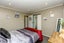 92 Pembroke Street, Westown, New Plymouth - Carousel 15