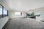 17 Kohinoor Avenue, Mangere, Auckland - Carousel 16