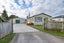 5 Stanley Place, Opotiki, Opotiki - Carousel 21