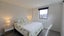 33 Ryan Loop, Jacks Point, Queenstown - Carousel 9