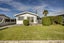 5 Elliott Street, Taradale, Napier - Carousel 1