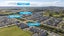 9 Eros Road, Flat Bush, Auckland - Carousel 14