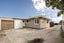 15 Lybster Street, Blenheim - Carousel 13