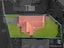 18 Chippewa Place, Conifer Grove, Takanini - Carousel 29
