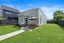 28 Blackburn Street, Frankton, Hamilton - Carousel 16
