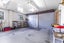 19 Antrim Street, Windsor, Invercargill - Carousel 15