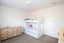 1434 Kaihere Road, Kaihere, Ngatea - Carousel 15