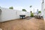 29C Claudelands Road, Hamilton East, Hamilton - Carousel 14