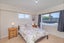 47 Rugby Street, Levin, Levin - Carousel 10