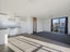101A Pohutukawa Drive, Owhata, Rotorua - Carousel 6