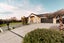 2 Glenroy Place, Cambridge, Cambridge - Carousel 22