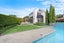 33A Stanley Point Road, Stanley Point, Auckland - Carousel 4