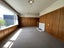 2/69 Aikmans Road, Merivale, Christchurch - Carousel 2