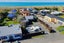 238 Beach Road, Kaikoura, Kaikoura, Marlborough - Carousel 35