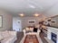 79A Leinster Road, Merivale, Christchurch - Carousel 9