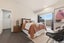 11 Dysart Road, Otumoetai, Tauranga - Carousel 9