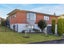 23 Stirling Place, Marchwiel, Timaru - Carousel 1