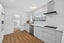 31 Harrison Street, Mairehau, Christchurch - Carousel 6