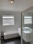 182A Te Awa Avenue, Awatoto, Napier - Carousel 9