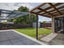 19 Rugby Street, Highfield, Timaru - Carousel 22