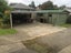 188 Macmaster Street, Richmond, Invercargill - Carousel 16