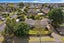 1 Ronald Place, Manurewa, Auckland - Carousel 4