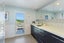 104 Raukawa Road, Peka Peka, Waikanae - Carousel 29