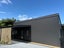 120A Mangorei Road, Merrilands, New Plymouth - Carousel 27