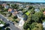 31 Rewa Street, Musselburgh, Dunedin - Carousel 28