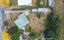 17 Tamblyn Drive, Lake Roxburgh Village, Roxburgh - Carousel 3