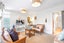1/2 Cowie Street, Newmarket, Auckland - Carousel 8