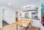 1/6 Walsh Street, Forest Lake, Hamilton - Carousel 5