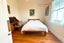 43 Connaught Terrace, Brooklyn, Wellington - Carousel 12