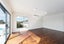3 Spargo Road, Massey, Auckland - Carousel 9