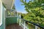 15 Arthur Street, Waikawa Beach, Levin - Carousel 21