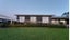 80 Broomfields Road, Howick - Carousel 1