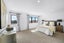 216 Whitford Road, Shamrock Park, Auckland - Carousel 27