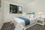 23 Korokio Lane, Henderson, Auckland - Carousel 9