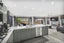 4 Ashbourne Lane, Dinsdale, Hamilton - Carousel 7