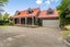 56 Larchmont Grove, Totara Park, Upper Hutt - Carousel 1