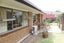 13B Eltham Road, Kohimarama, Auckland - Carousel 7