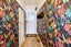 4/24 Elizabeth Street, Mount Victoria, Wellington - Carousel 13