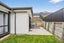 12 Rewarewa Way, Timberlea, Upper Hutt - Carousel 4